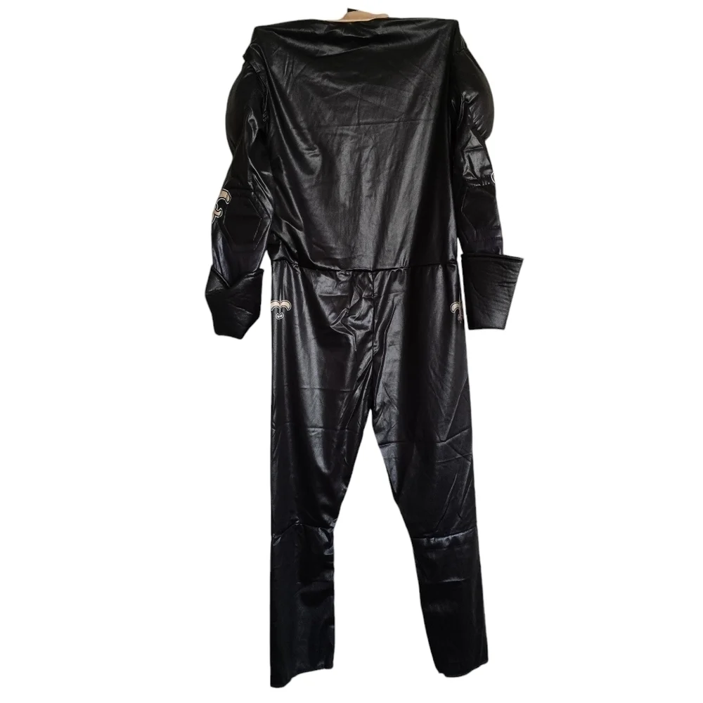 NWT | NFL New Orleans Saints Game Day Costume, Size Youth S